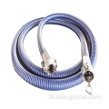 API 7K Super-Wear Wearing Thracturing Hose Hose